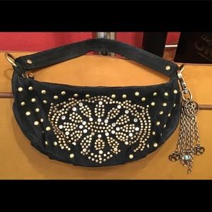 🌟Wilson Genuine Leather Purse 🌟